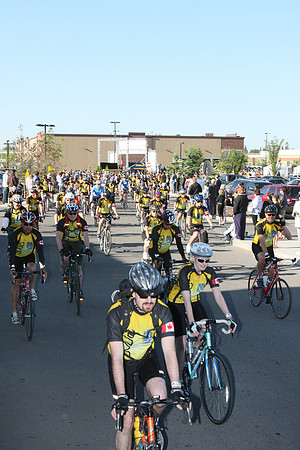2009-TheRideAB-1434