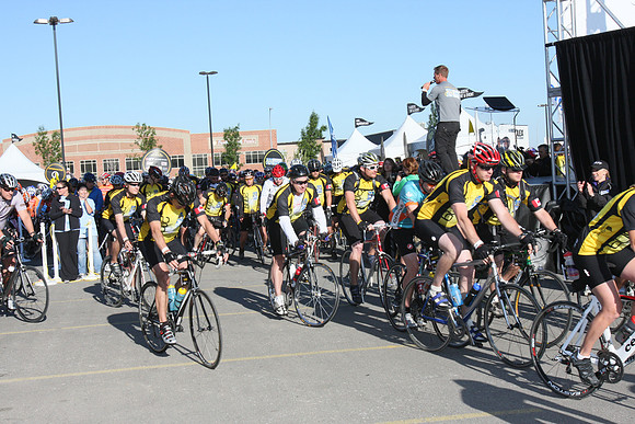 2009-TheRideAB-1420