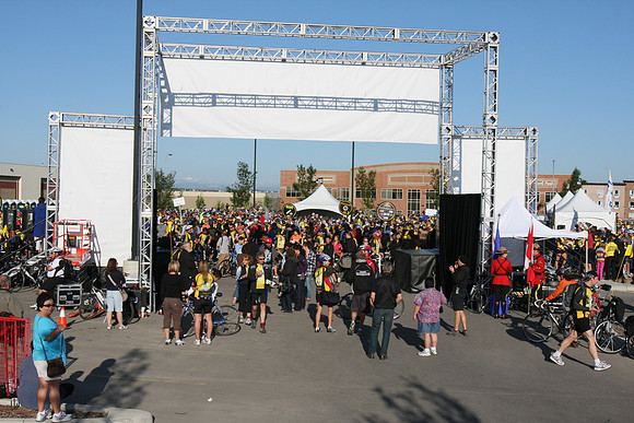2009-TheRideAB-1408