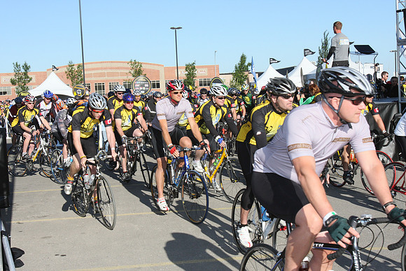2009-TheRideAB-1422