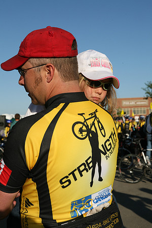 2009-TheRideAB-1768