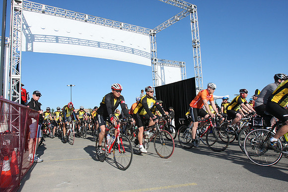 2009-TheRideAB-1423