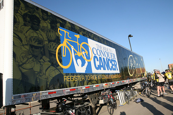 2009-TheRideAB-1609
