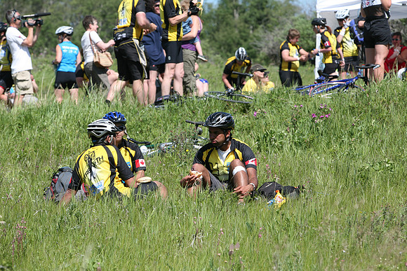 2009-TheRideAB-4634