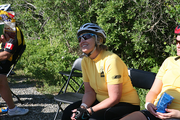 2009-TheRideAB-3832