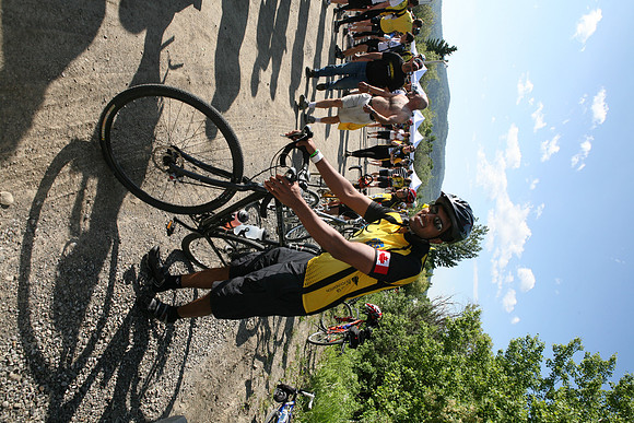 2009-TheRideAB-3826