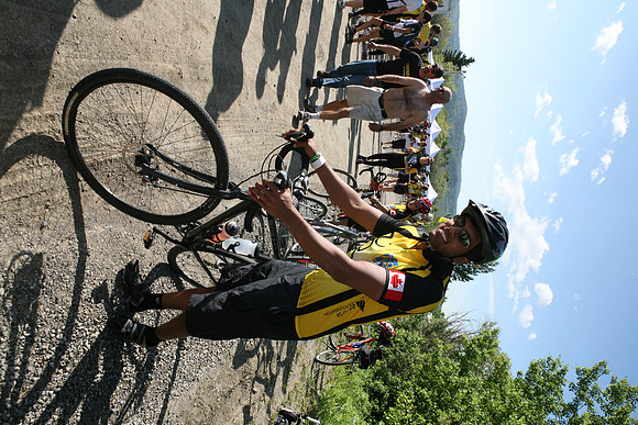 2009-TheRideAB-3827
