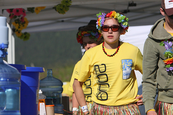 2009-TheRideAB-2087