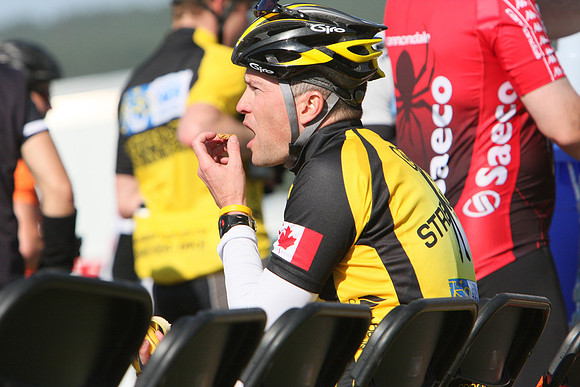 2009-TheRideAB-2093
