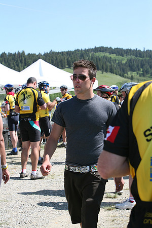 2009-TheRideAB-4637