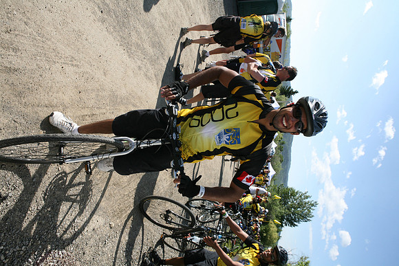 2009-TheRideAB-3825