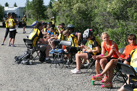 2009-TheRideAB-3831