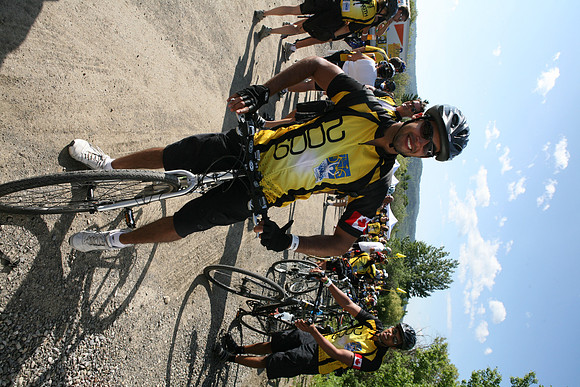 2009-TheRideAB-3824