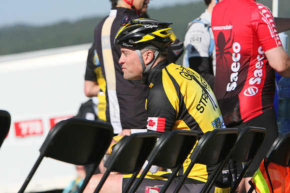 2009-TheRideAB-2092