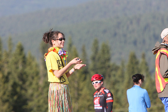 2009-TheRideAB-2086