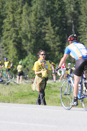 2009-TheRideAB-2125
