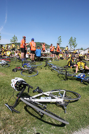 2009-TheRideAB-1438
