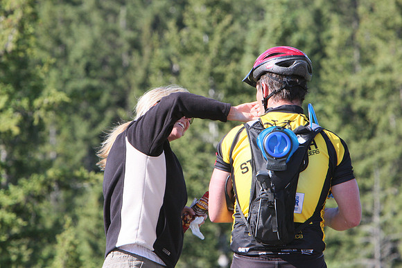 2009-TheRideAB-2119