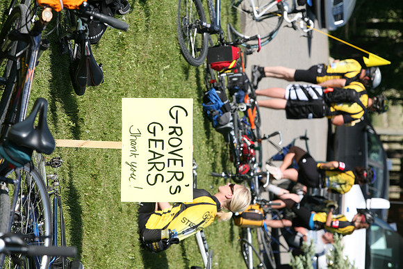 2009-TheRideAB-4024
