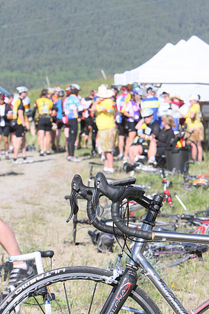 2009-TheRideAB-2109