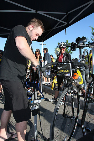 2009-TheRideAB-1399