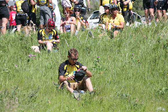 2009-TheRideAB-4632