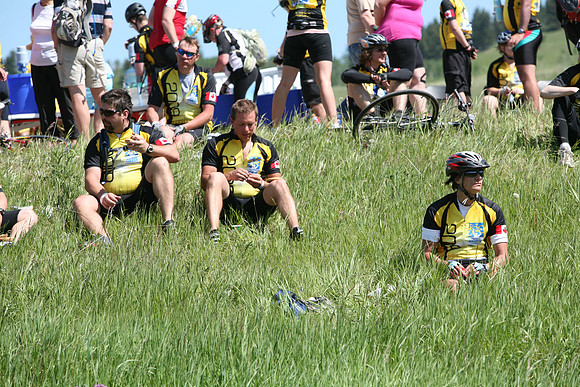 2009-TheRideAB-4627