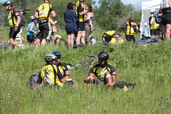 2009-TheRideAB-4633