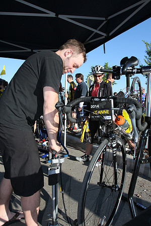 2009-TheRideAB-1398