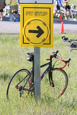 2009-TheRideAB-2122