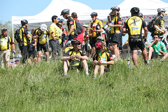 2009-TheRideAB-4631