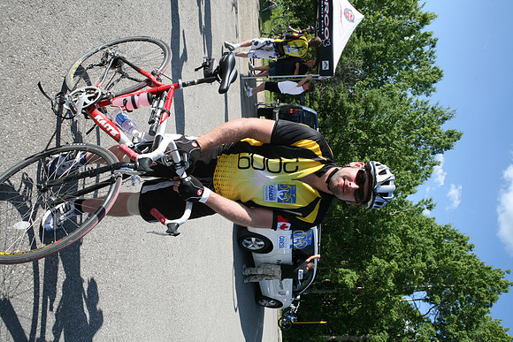 2009-TheRideAB-3823
