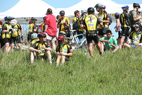 2009-TheRideAB-4630