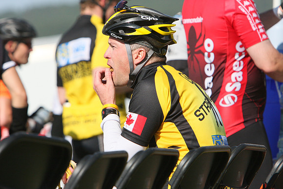 2009-TheRideAB-2094