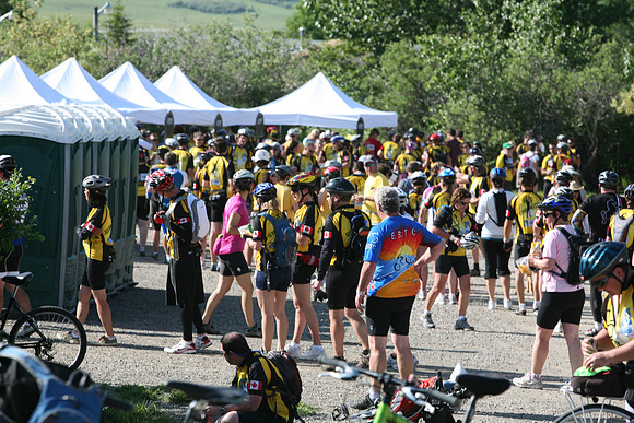 2009-TheRideAB-4022