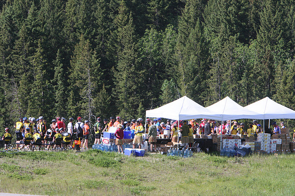 2009-TheRideAB-2144