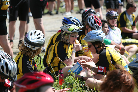 2009-TheRideAB-4642