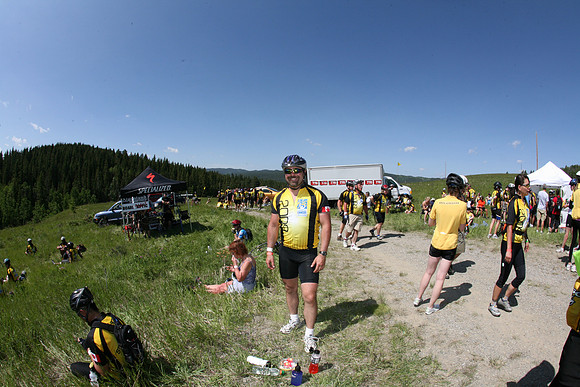 2009-TheRideAB-3924