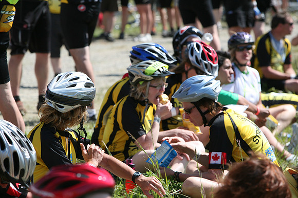 2009-TheRideAB-4641