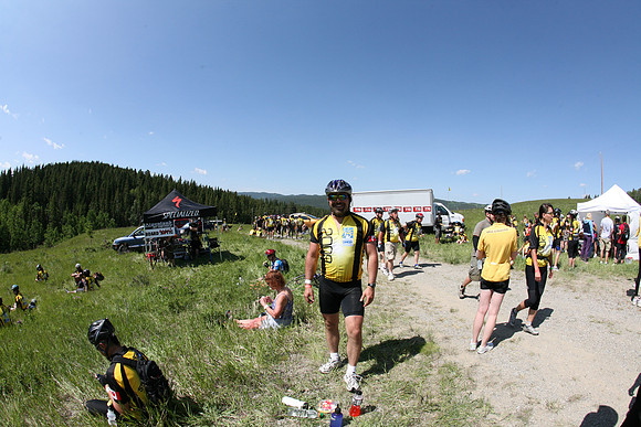 2009-TheRideAB-3923