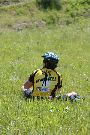 2009-TheRideAB-4651