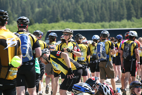 2009-TheRideAB-4645