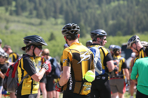 2009-TheRideAB-4644