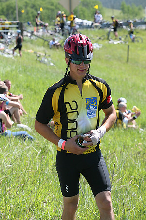 2009-TheRideAB-4650