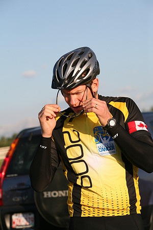 2009-TheRideAB-3539