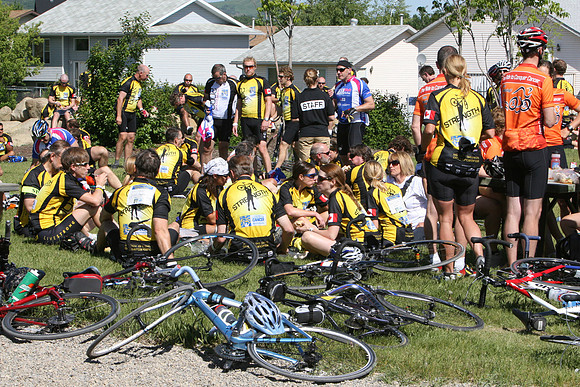2009-TheRideAB-9969