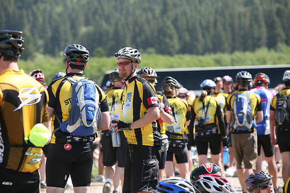 2009-TheRideAB-4646