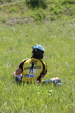 2009-TheRideAB-4652
