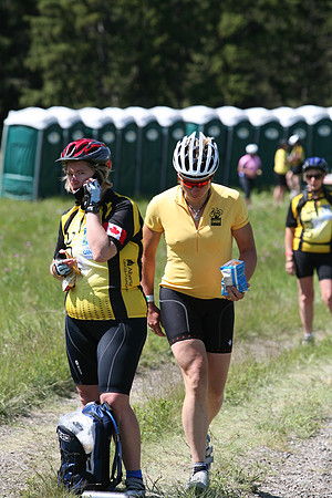 2009-TheRideAB-4653