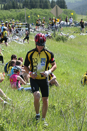 2009-TheRideAB-4647